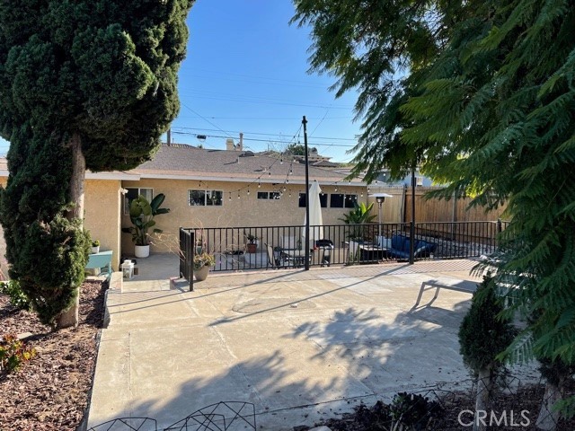 2403 Ralston Lane, Redondo Beach, California 90278, 3 Bedrooms Bedrooms, ,1 BathroomBathrooms,Residential,Sold,Ralston,SB21231406