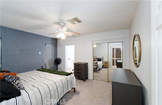 Detail Gallery Image 11 of 30 For 2395 Mckinley Dr, Blythe,  CA 92225 - 3 Beds | 2 Baths