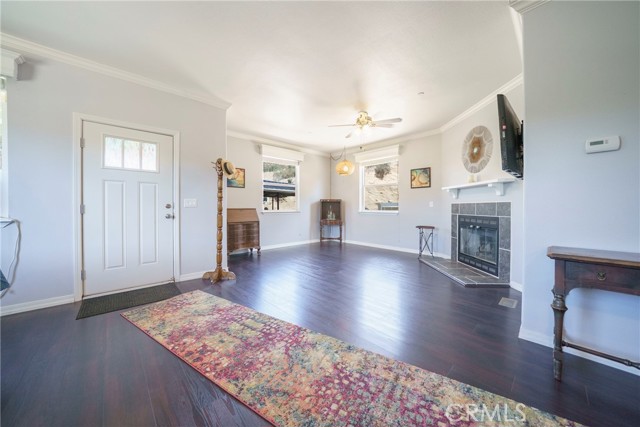Detail Gallery Image 16 of 45 For 47720 Twin Pines Rd, Banning,  CA 92220 - 3 Beds | 2 Baths