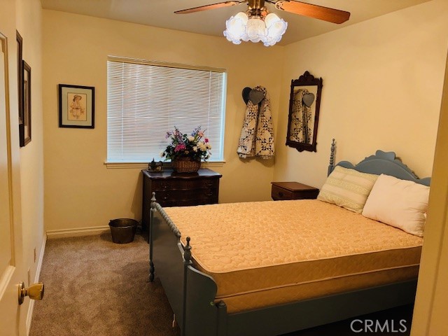 Detail Gallery Image 11 of 19 For 32079 Fern, Running Springs,  CA 92382 - 3 Beds | 2 Baths
