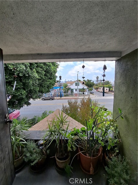 Detail Gallery Image 20 of 20 For 702 S Soto, Los Angeles,  CA 90023 - – Beds | – Baths