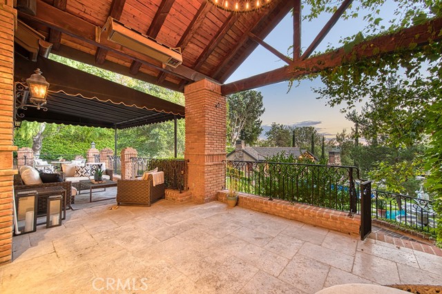 31742 Contijo Way, Coto de Caza CA: https://media.crmls.org/medias/813ec287-0ae1-41b7-a3c1-d5f5cd9d0fab.jpg