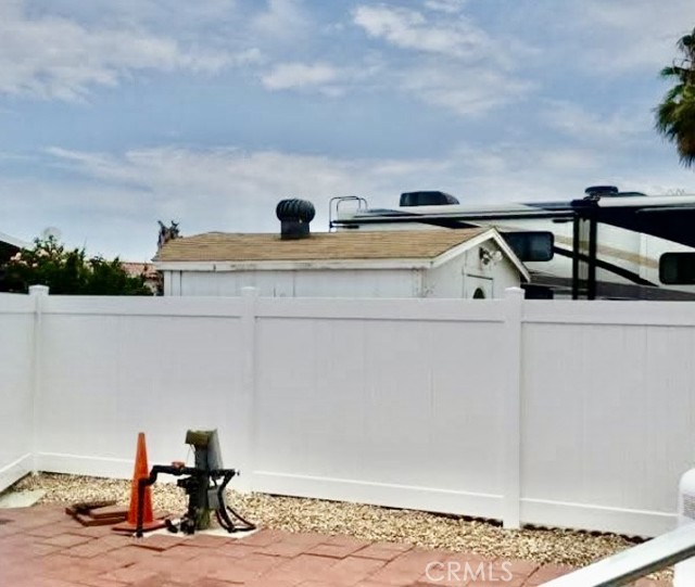 Detail Gallery Image 9 of 50 For 1295 S Cawston Ave, Hemet,  CA 92545 - – Beds | – Baths