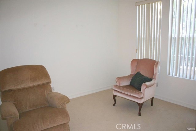 Detail Gallery Image 4 of 28 For 1236 Golden Coast Ln, Rowland Heights,  CA 91748 - 5 Beds | 3 Baths