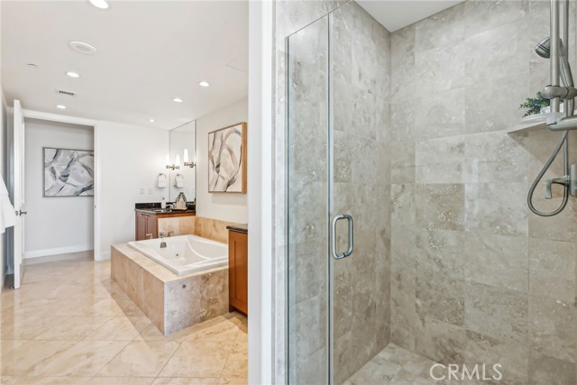 Detail Gallery Image 36 of 73 For 3122 Scholarship, Irvine,  CA 92612 - 3 Beds | 3/1 Baths