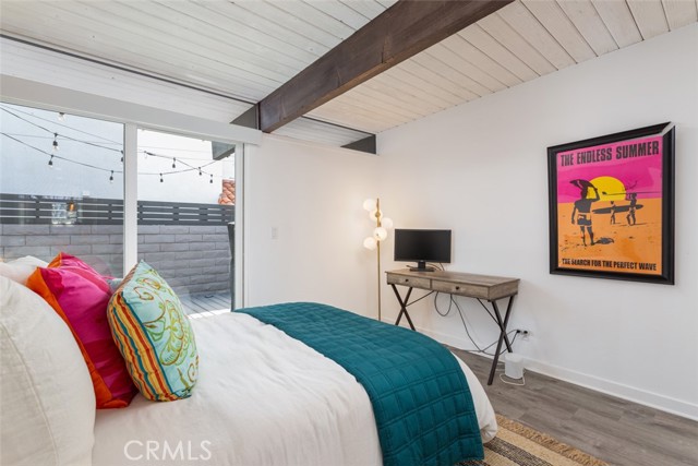 Detail Gallery Image 17 of 29 For 202 Del Gado Rd, San Clemente,  CA 92672 - 2 Beds | 1 Baths