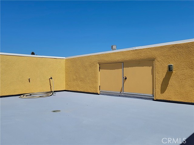 393 Wadsworth Avenue, Pismo Beach CA: https://media.crmls.org/medias/813ef075-becd-44c3-aef1-13ee712b86ab.jpg