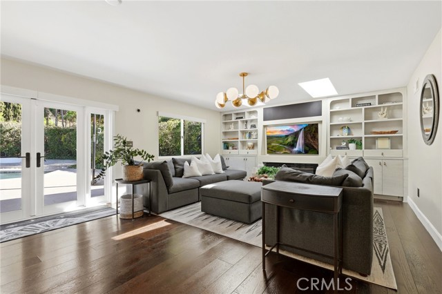 Detail Gallery Image 20 of 61 For 1461 Longmont Pl, North Tustin,  CA 92705 - 5 Beds | 4 Baths