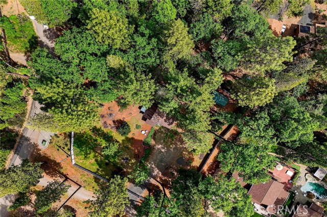 Detail Gallery Image 49 of 55 For 4688 Cody, Forest Ranch,  CA 95942 - 2 Beds | 2 Baths