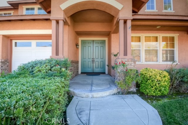 Image 3 for 12275 Keenland Dr, Rancho Cucamonga, CA 91739