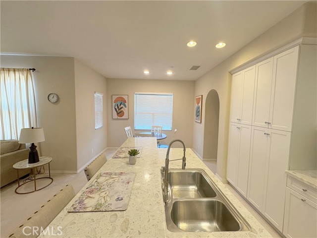 78 Talisman, Irvine CA: https://media.crmls.org/medias/813f1164-9b20-49c2-b2cc-8d786be94c4a.jpg