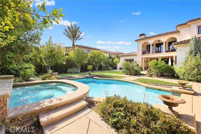 312 W Palm Drive, Arcadia CA: https://media.crmls.org/medias/813f22e6-51d7-4f96-ad7f-17fb32383f7f.jpg