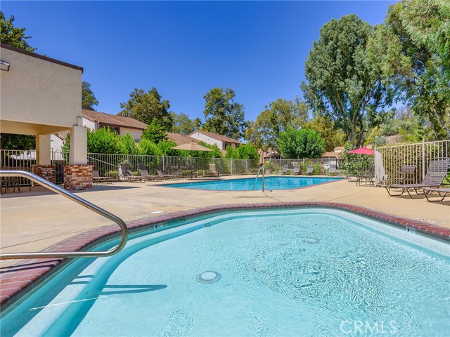 Detail Gallery Image 31 of 41 For 24637 Trevino Dr, Valencia,  CA 91355 - 3 Beds | 2/1 Baths