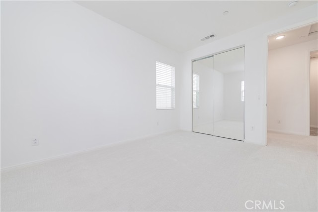 24716 Acadia Drive, Corona CA: https://media.crmls.org/medias/813f298b-6214-480e-ad78-1067c1233988.jpg
