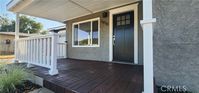 Detail Gallery Image 2 of 31 For 5818 Tyler St, Riverside,  CA 92503 - 3 Beds | 1 Baths