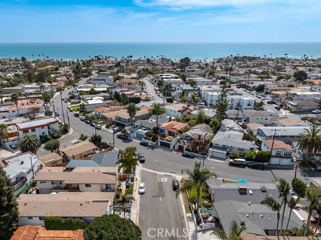 Detail Gallery Image 48 of 48 For 202 Avenida Monterey, San Clemente,  CA 92672 - – Beds | – Baths