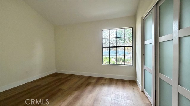 Detail Gallery Image 13 of 22 For 196 Pineview, Irvine,  CA 92620 - 2 Beds | 1/1 Baths