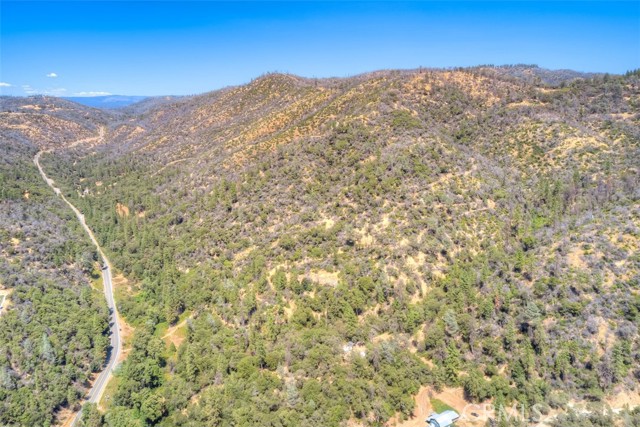 Detail Gallery Image 26 of 34 For 8870 Oro Quincy, Berry Creek,  CA 95916 - – Beds | – Baths