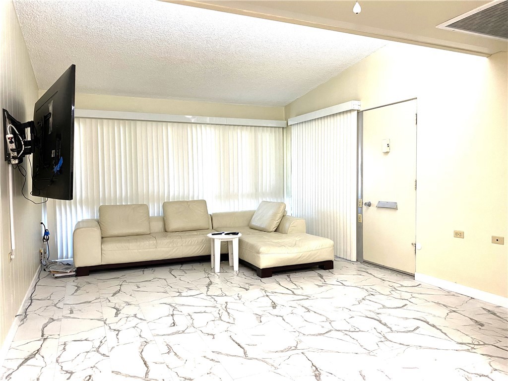 MLS #PW26150645 image #9
