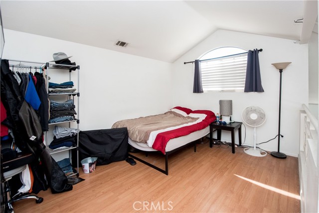 Detail Gallery Image 15 of 27 For 2290 Indigo Hills Dr #6,  Corona,  CA 92879 - 2 Beds | 2 Baths