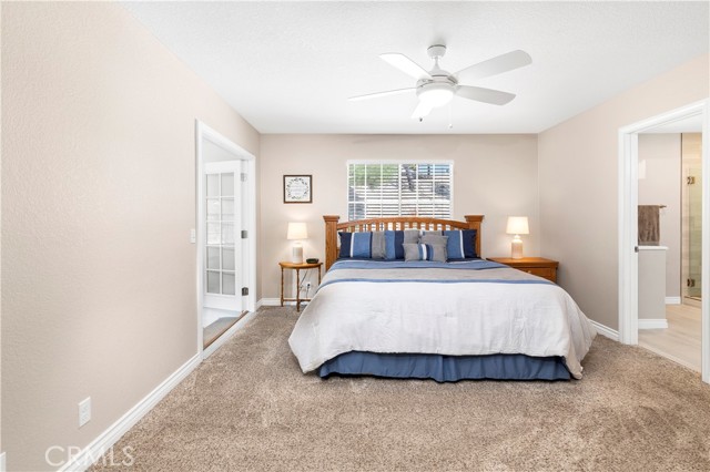 Detail Gallery Image 25 of 56 For 30405 Del Rey Rd, Temecula,  CA 92591 - 4 Beds | 3 Baths
