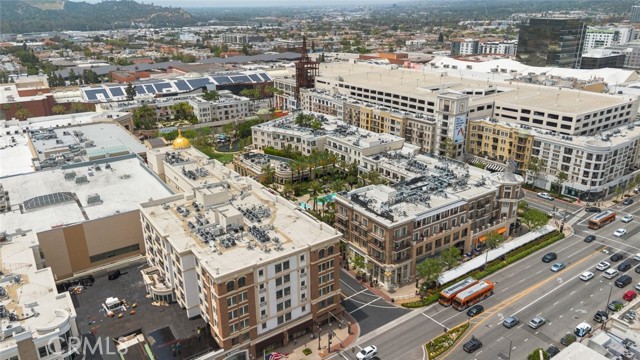 Detail Gallery Image 70 of 71 For 619 Caruso Ave, Glendale,  CA 91210 - 2 Beds | 3 Baths