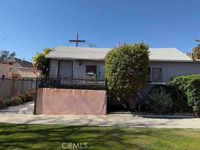 423 S Chevy Chase DriveGlendale img 11