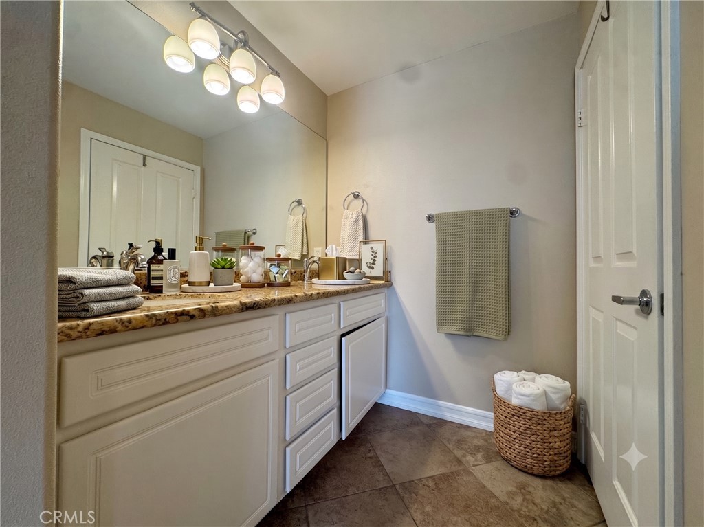 MLS #OC26138622 image #8