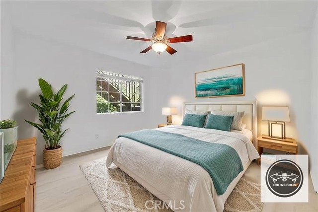 Detail Gallery Image 3 of 12 For 5320 Silver Canyon 15a,  Yorba Linda,  CA 92887 - 2 Beds | 2 Baths