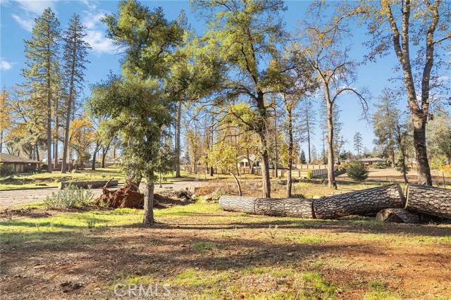 Detail Gallery Image 49 of 54 For 6033 Pentz Rd, Paradise,  CA 95969 - 3 Beds | 2/1 Baths