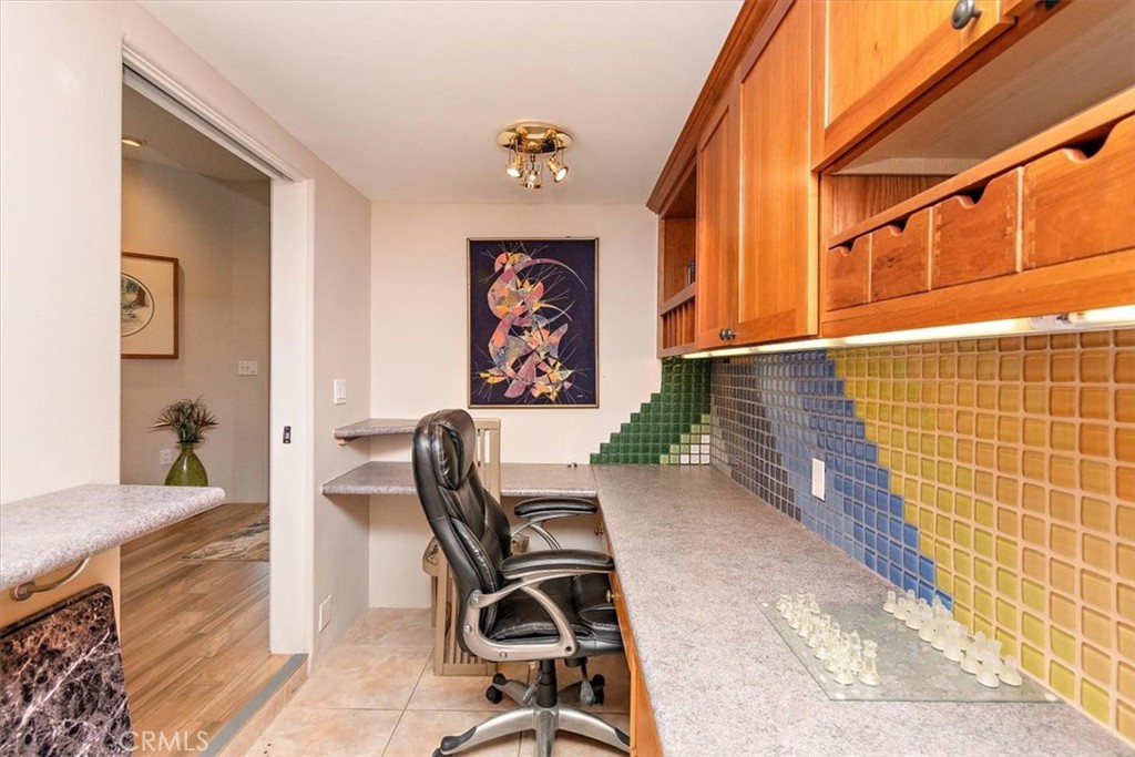 MLS #IG25262953 image #18