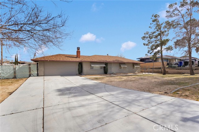 Detail Gallery Image 34 of 34 For 16463 Solvang Ave, Victorville,  CA 92394 - 3 Beds | 2 Baths