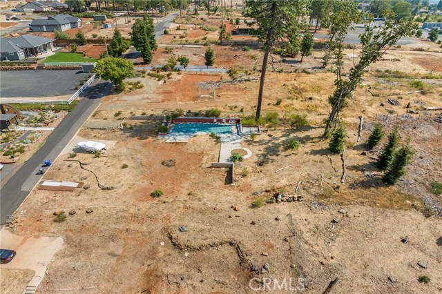 1840 Mosure Lane, Paradise, California 95969, ,Land,For Sale,1840 Mosure Lane,CRSN23176805