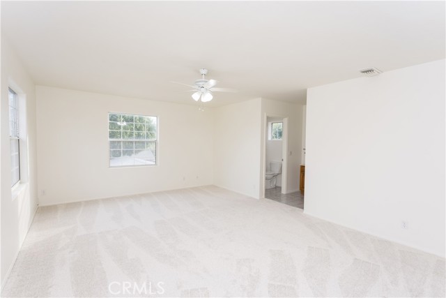 Detail Gallery Image 59 of 67 For 152 N Princeton Ave, Fullerton,  CA 92831 - – Beds | – Baths