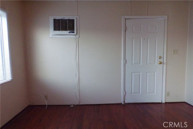 Detail Gallery Image 4 of 18 For 12710 3rd Street #2,  Yucaipa,  CA 92399 - 2 Beds | 1/1 Baths