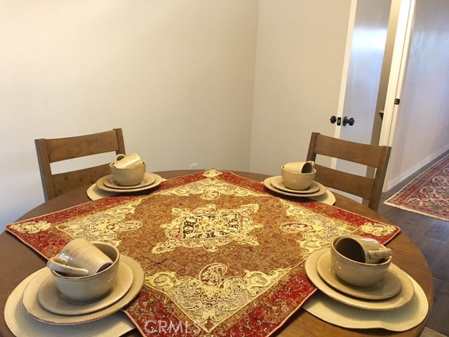 515 Meyer Lane, Redondo Beach, California 90278, 2 Bedrooms Bedrooms, ,1 BathroomBathrooms,Residential,Sold,Meyer,PW21191268