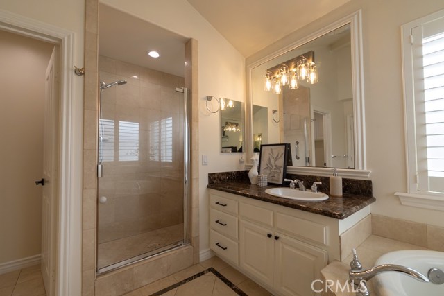 2015 Speyer Lane, Redondo Beach CA: https://media.crmls.org/medias/813fb890-65a1-44ac-92fc-46d309ed072c.jpg