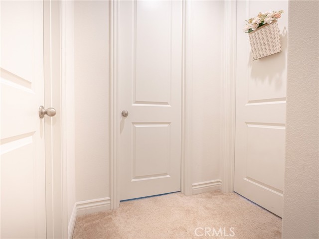 Detail Gallery Image 25 of 45 For 32085 Deardoff St, Menifee,  CA 92584 - 5 Beds | 3 Baths