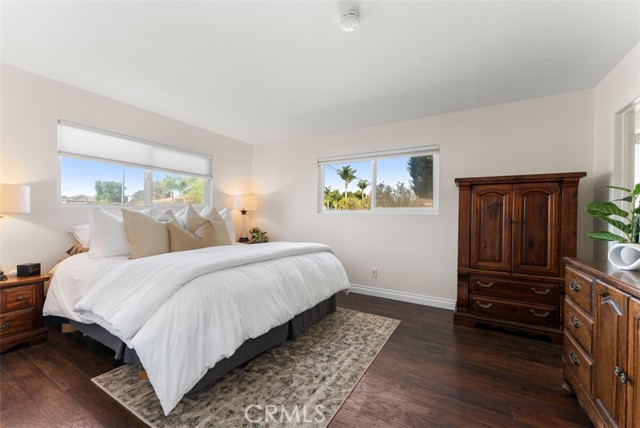 Detail Gallery Image 14 of 35 For 4672 Santa Fe St, Yorba Linda,  CA 92886 - 5 Beds | 2/1 Baths