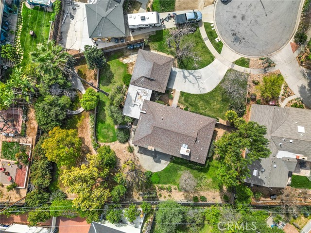 Detail Gallery Image 4 of 25 For 947 Nottingham Dr, Redlands,  CA 92373 - 3 Beds | 2 Baths
