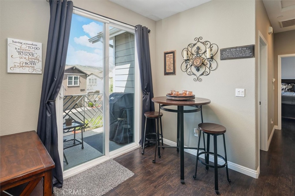 MLS #SR25094157 img 6