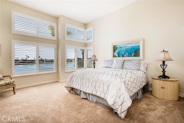 Detail Gallery Image 27 of 30 For 5612 Spinnaker Bay Dr, Long Beach,  CA 90803 - 4 Beds | 3 Baths