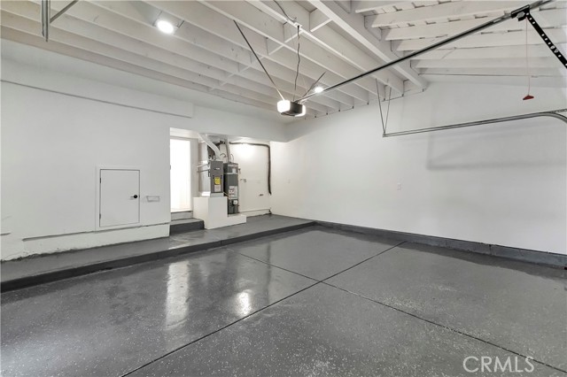30315 Via Corona, Laguna Niguel CA: https://media.crmls.org/medias/813ff4b0-c1d7-4c86-b246-ba2c1dc57a9b.jpg