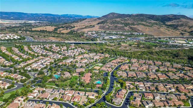 Detail Gallery Image 32 of 35 For 17 Piara St, Rancho Mission Viejo,  CA 92694 - 3 Beds | 2/1 Baths