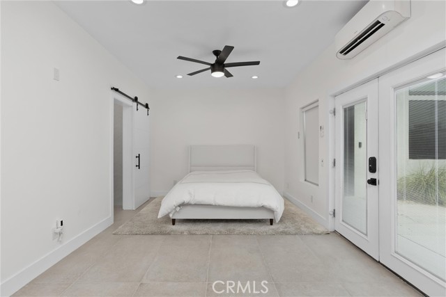 456 East Sonora Road, Palm Springs, CA 92264 | Slideshow Image #50