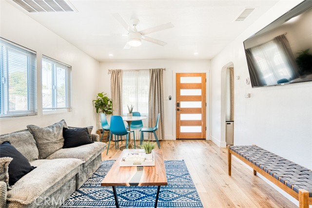 Detail Gallery Image 36 of 44 For 261 N 13th, Grover Beach,  CA 93433 - – Beds | – Baths