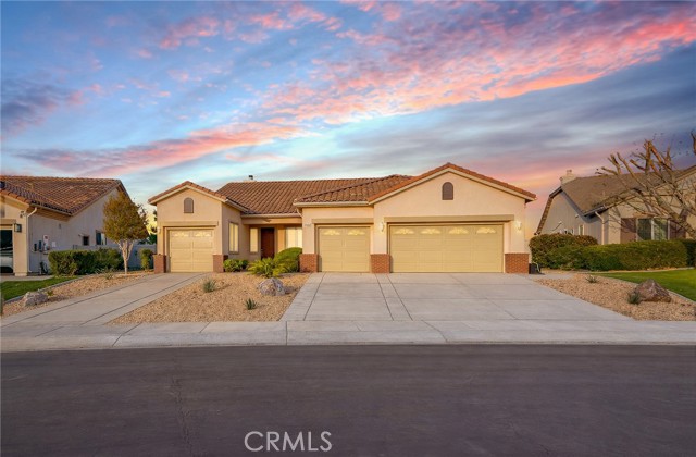 Front Image Thumbnail for CRCV26058745