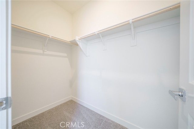 Detail Gallery Image 25 of 48 For 1816 E 1st St, Santa Ana,  CA 92705 - 3 Beds | 2/1 Baths
