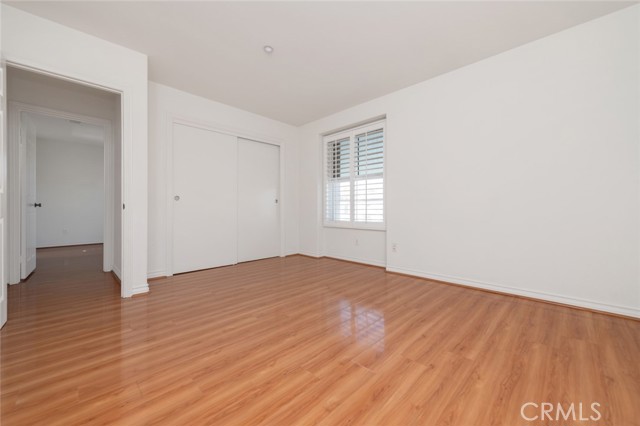 16694 Tourmaline Street, Chino Hills CA: https://media.crmls.org/medias/81403683-eae7-4652-8312-1da42ae0093f.jpg