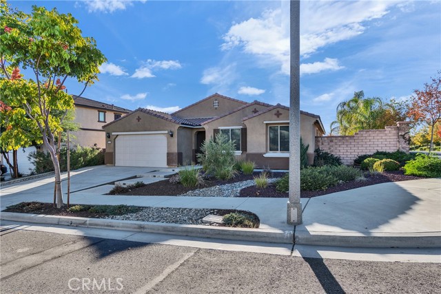 Detail Gallery Image 3 of 40 For 29543 Laredo, Menifee,  CA 92584 - 4 Beds | 2 Baths